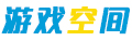 投资热点外汇讯